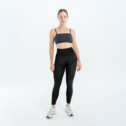 Legging anticelulítico 3D
